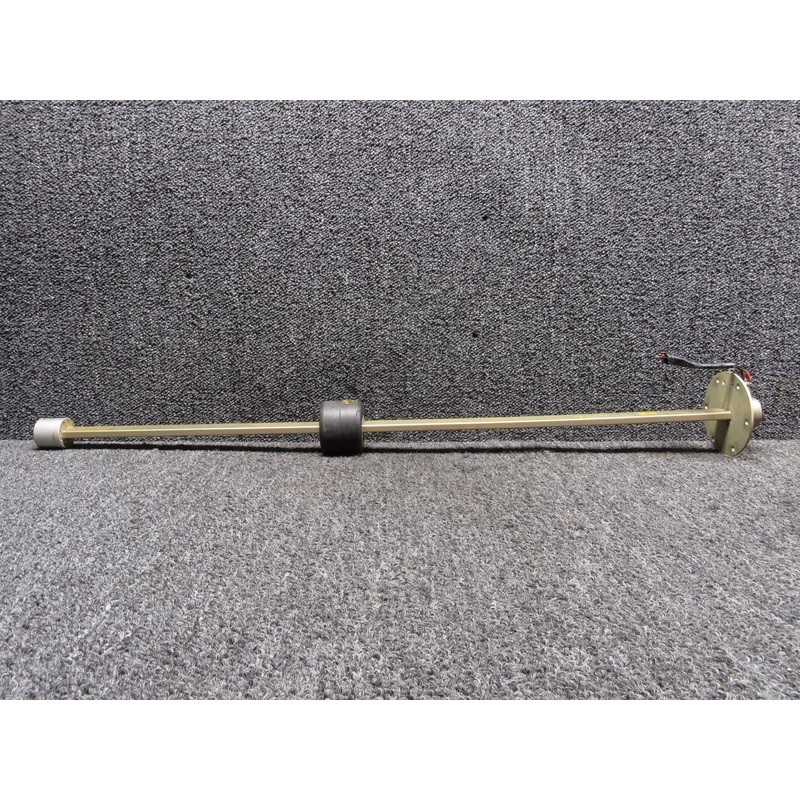 B1239-3066 (Alt: B1239-3066M) Beech Tank Transmitter Unit (No Data Tag)