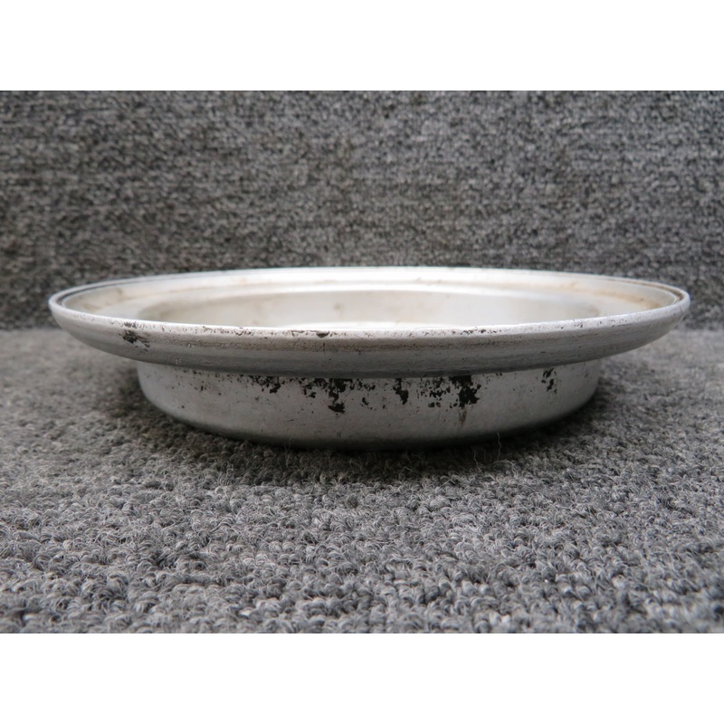 D-30039 McCauley 6.00-6 Inner Wheel Flange Assembly