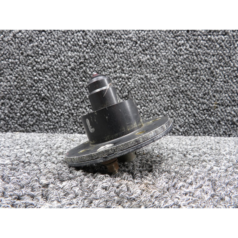 EM2122-1 (Alt: 114-389040-27) Beechcraft 1900C Low Level Sensor