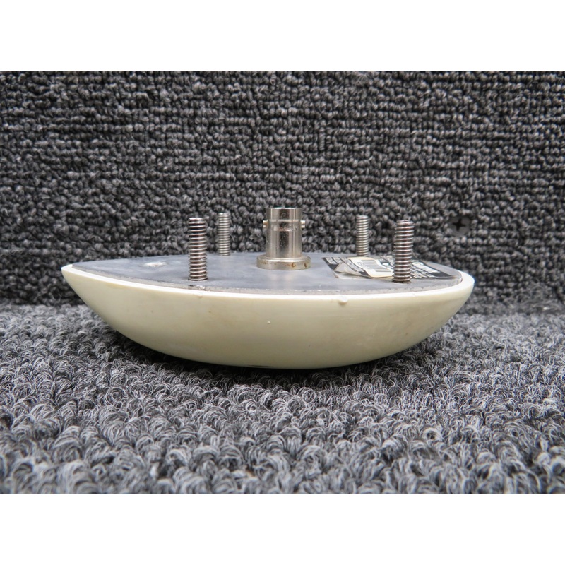 011-00134-00 Garmin GA-56 GPS Antenna with Modifications (Engraved Lettering)