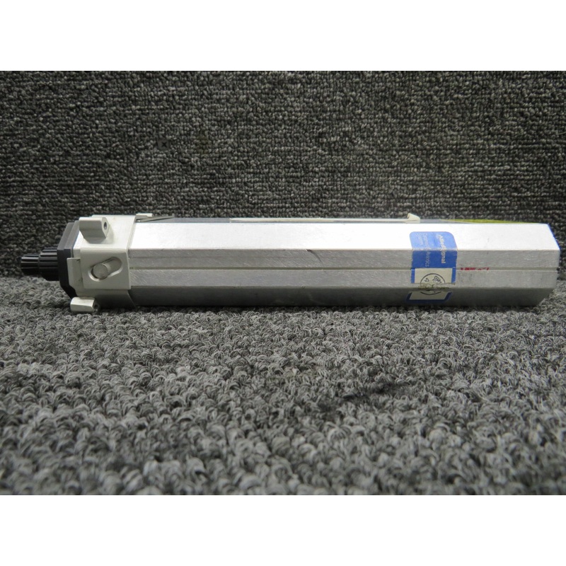 065-0065-01 Bendix King KAS-297B Altitude VS Selector Indicator with Mods 14-28V