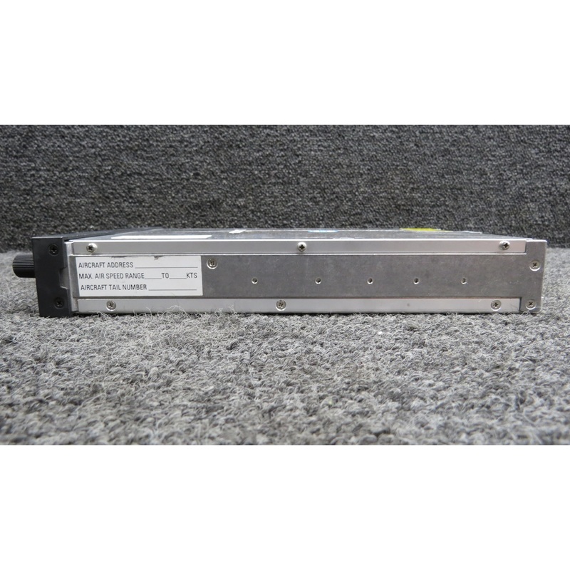 066-01164-0101 Bendix KT-73 Mode S ATC Transponder with Modification (Core)