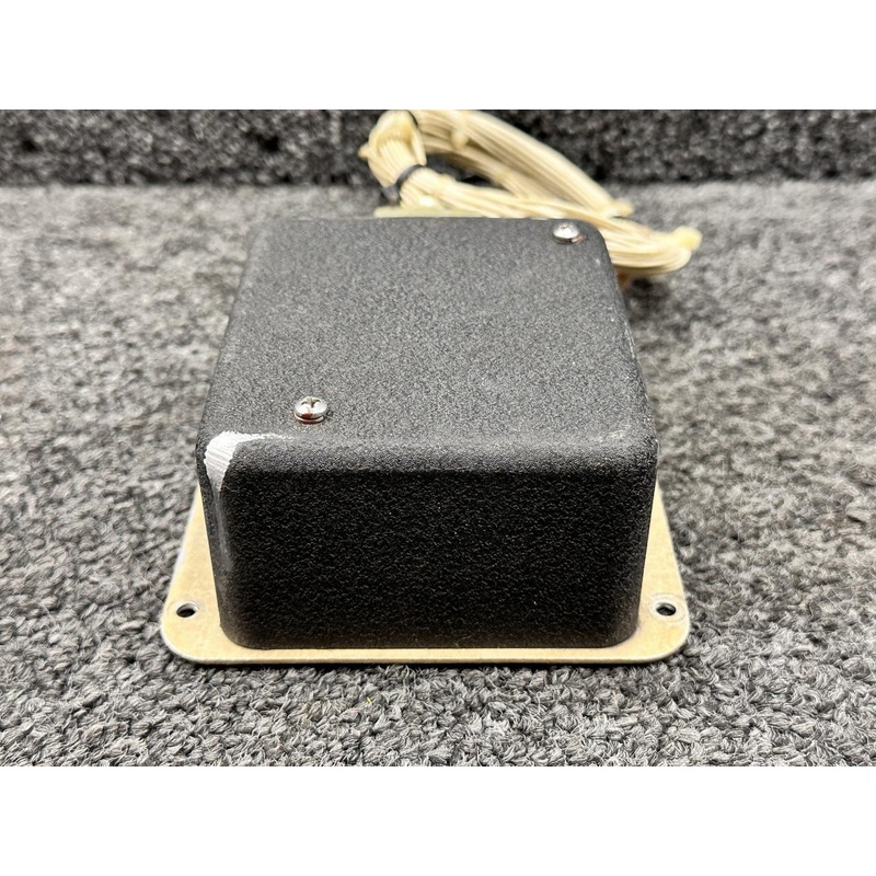 071-0006-00 King Radio KA-47 DME Code Converter with Mod (14 or 28V)