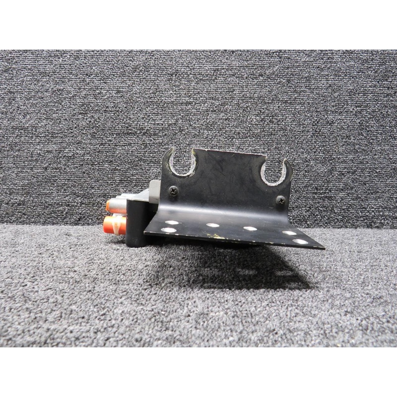071-4037-01 Bendix King KA-33 Avionics Cooling Unit