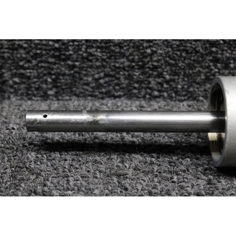 11-17 Cleveland Nose Gear Hydraulic Actuator Assembly (Core)