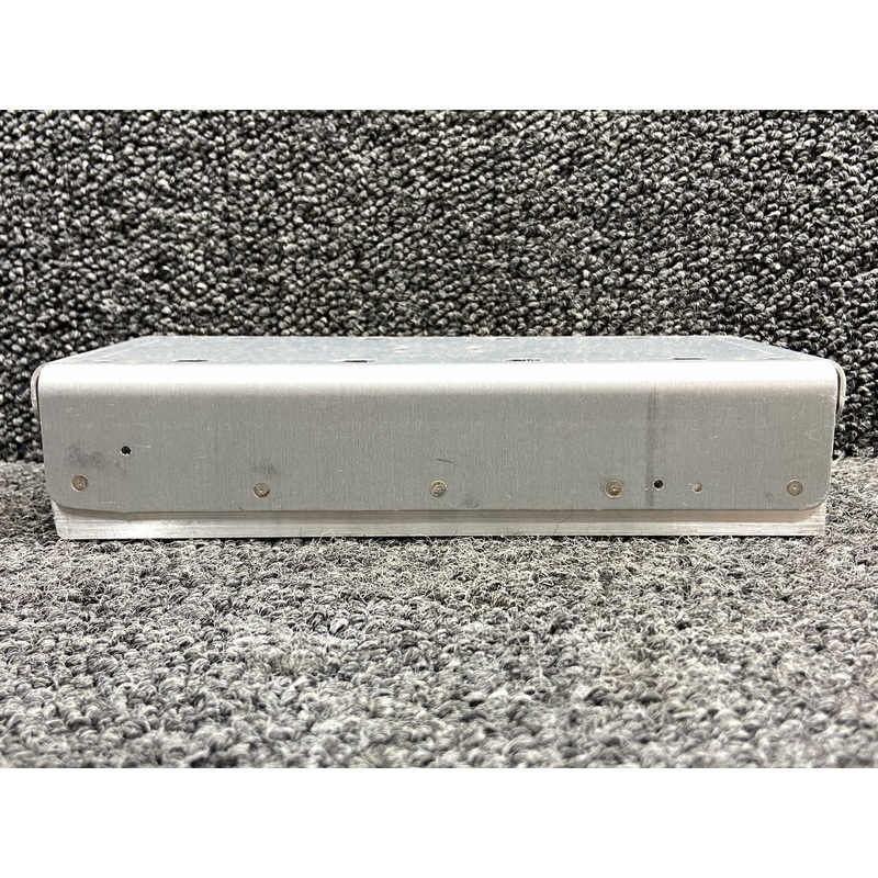 115-00922-00 Garmin Universal Mounting Bracket (STC Reference#: SA02153LA)