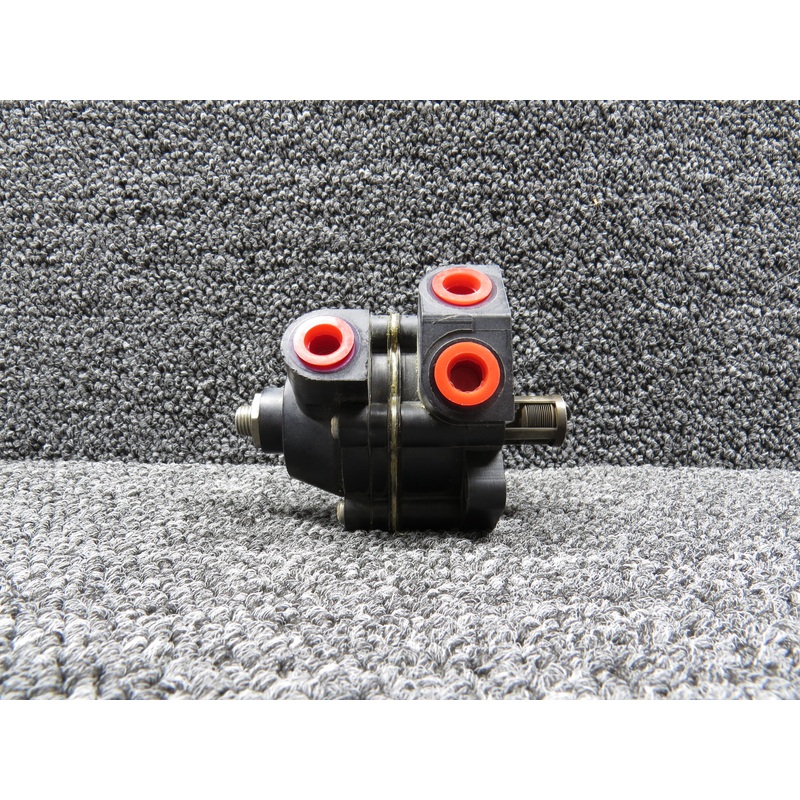 129634-4 (Use: 9912159-23) Airesearch Duct Temperature Sensor