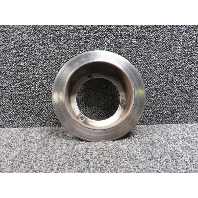 164-02000 Cleveland Wheel Brake Caliper Disc (Thickness: .212)