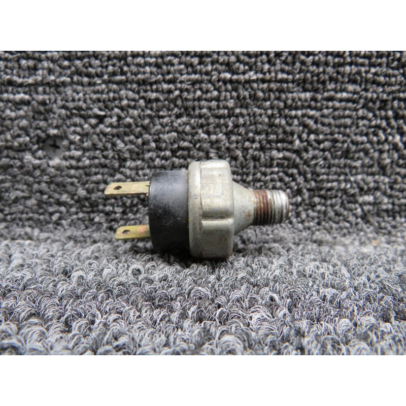 1D1194-1 BF Goodrich De-Icing Pressure Switch Unit (Rust)