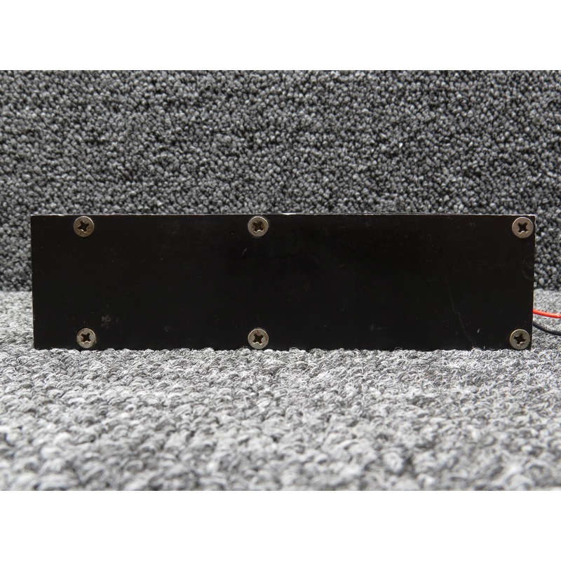 30-1172-1 Grimes Wing Navigational Strobe Light Assembly