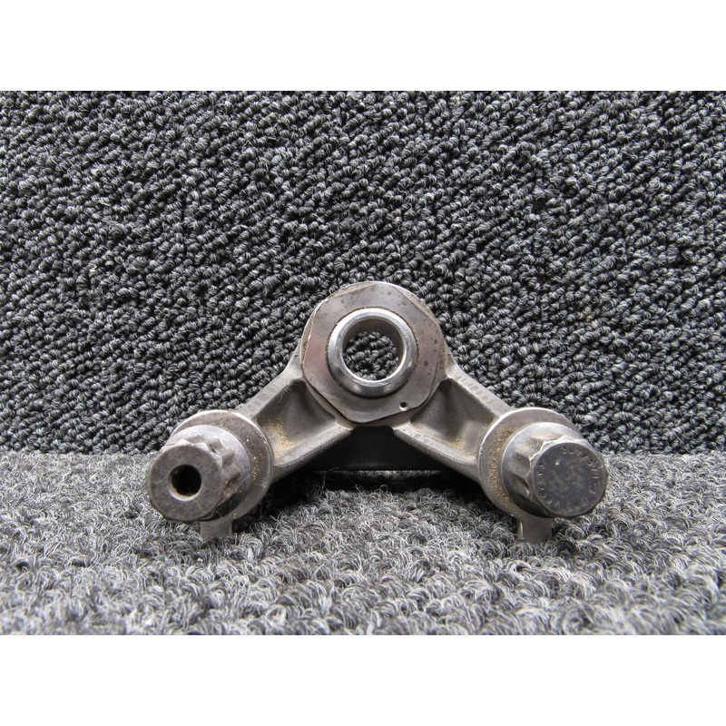 3071070-2 Honeywell Engine Mount Assembly