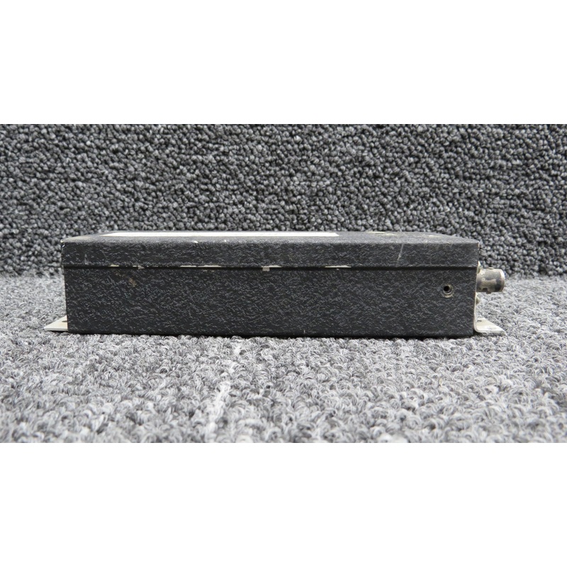31240-0028 ARC R-502B Marker Receiver (Volts: 28) (Broken Connector)