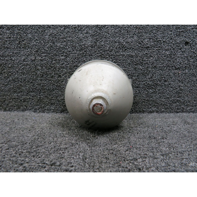 3D1541 BF Goodrich De-Icer Filter Assy (Broken Tip)