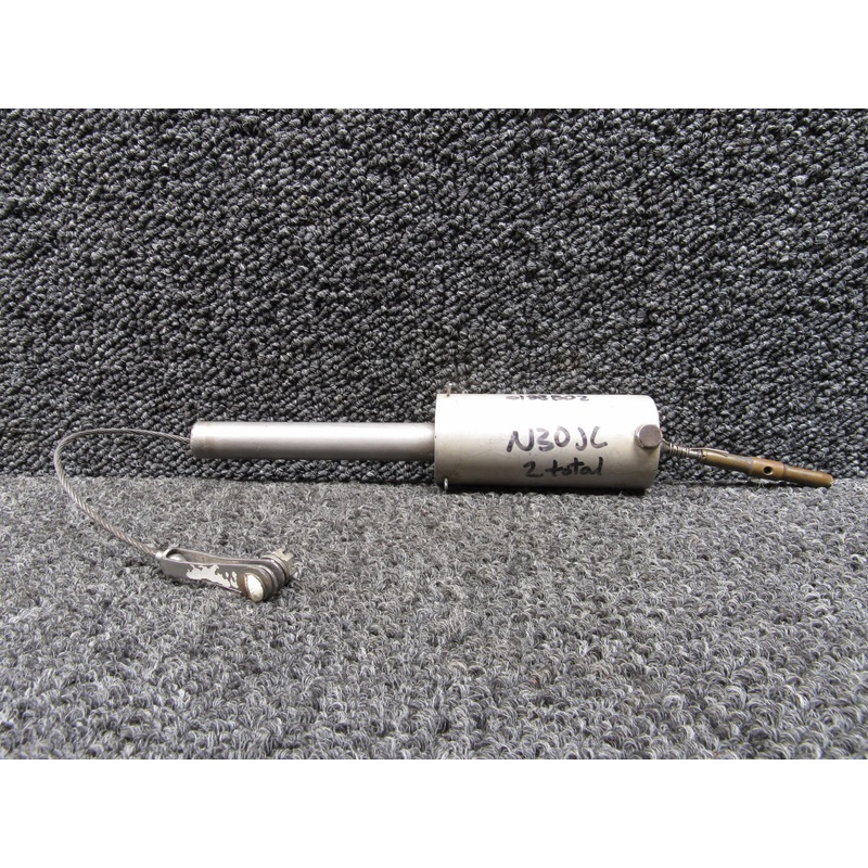 47426-1 Rockwell Nose Gear Steering Bungee Assembly