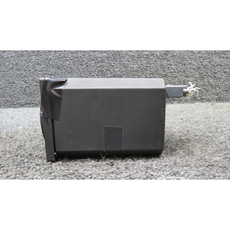 622-2536-001 Collins IND-650 ADF Indicator (Volts: 14)