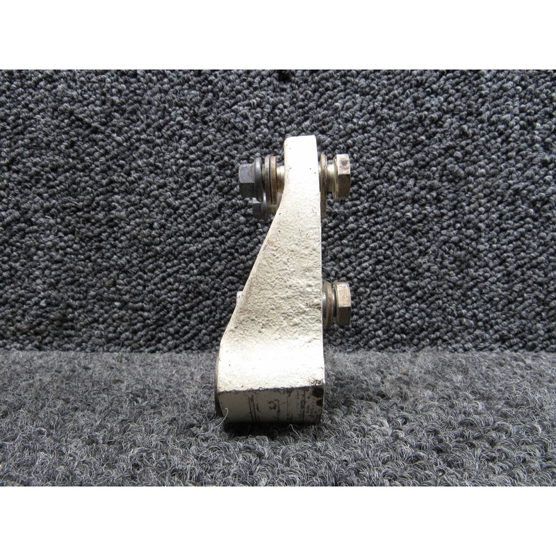 65-27 Cleveland Torque Plate Assembly with Hardware