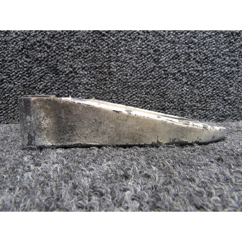 65-33 Cleveland Torque Plate Assembly