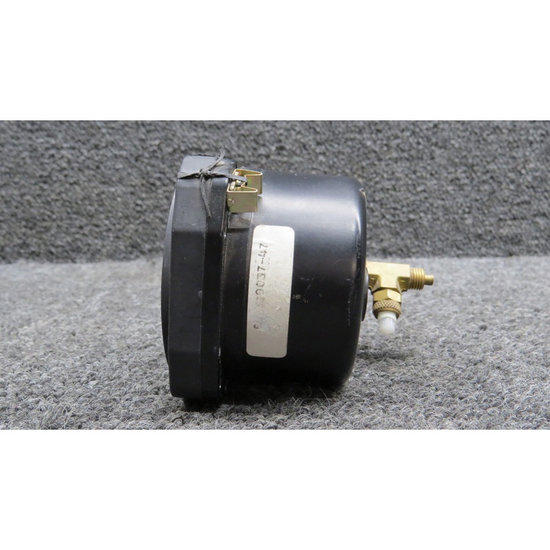 8030 United Instruments Airspeed Indicator (Code: B.493)
