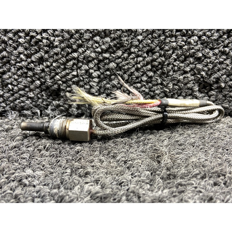 AF1165002 (Alt: 25598-002) Cirrus SR22T Air Temperature Sensor