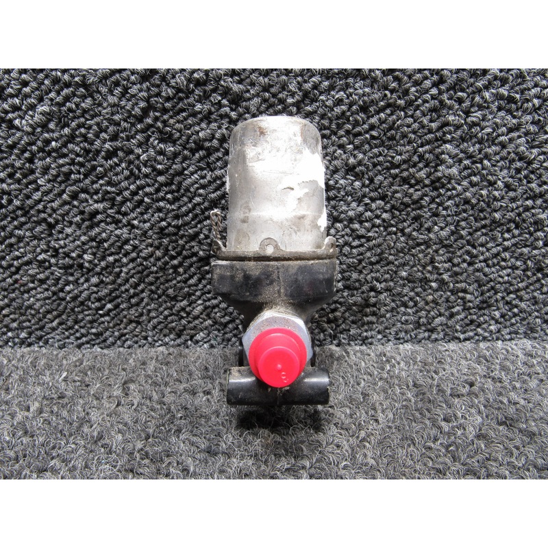AN6101-1 Bendix Fuel Filter