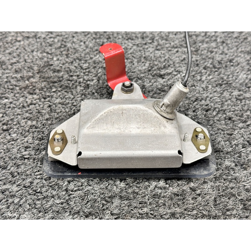 Beechcraft 58 Landing Gear Position Indicator Assembly