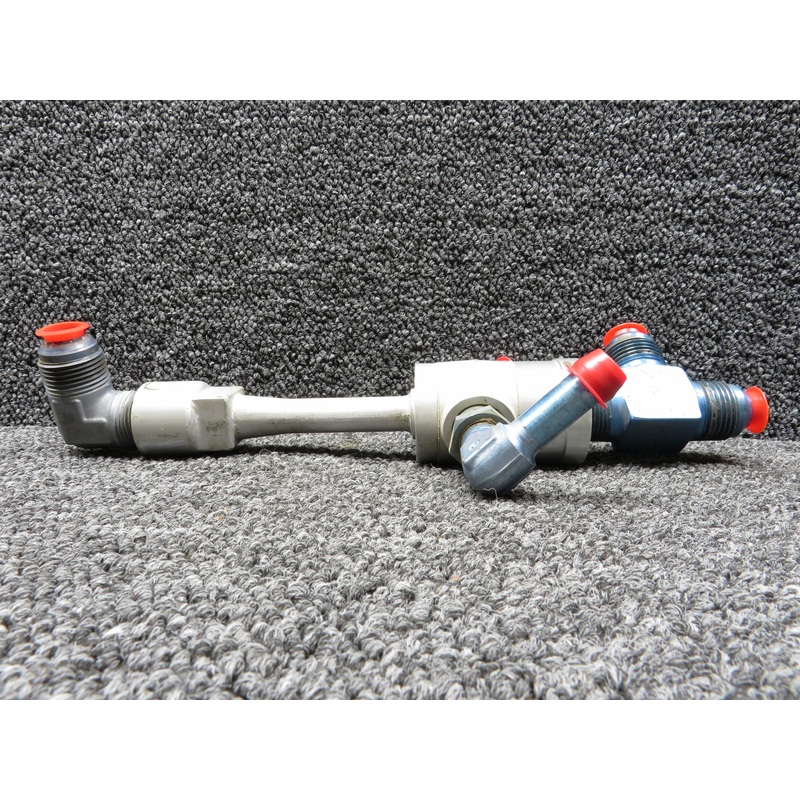 Beechcraft KA-C90 Bendix Air Ejector Assembly (No Data Tag)