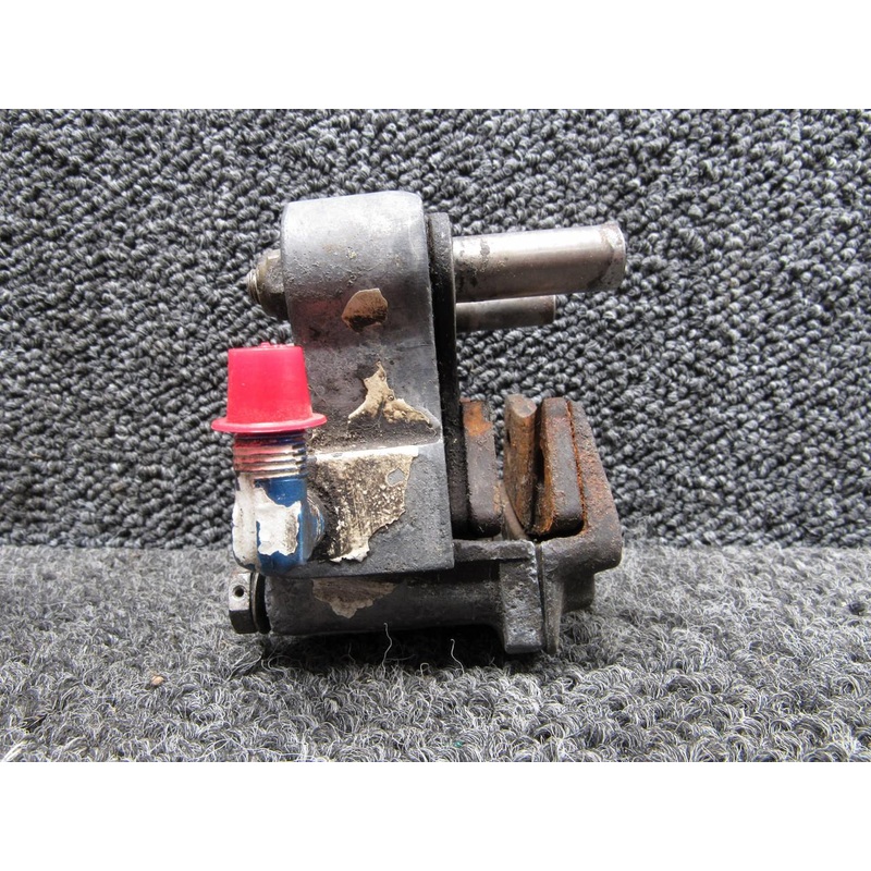 C-30018-6 McCauley Ind Brake Caliper Assembly