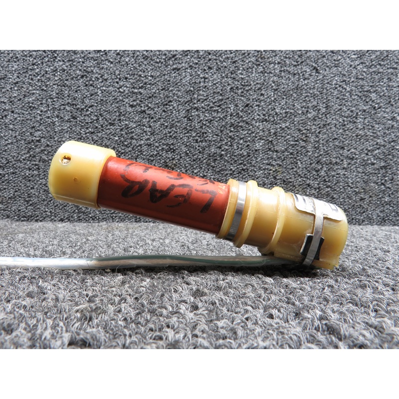 FG220A272 (Alt: 2626014-2) Honeywell Series 2 Fuel Quantity Tank Unit