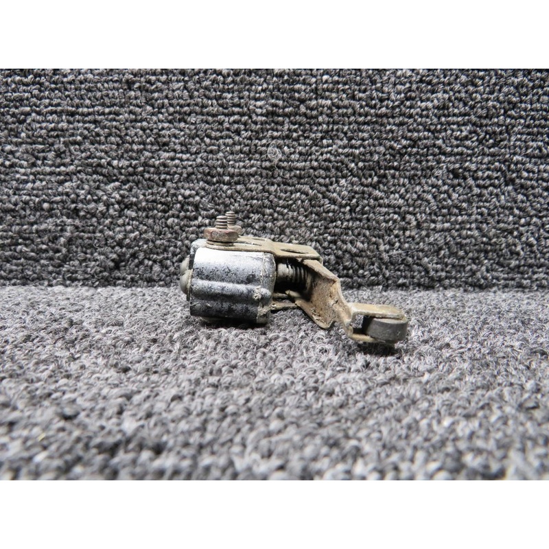 MS25026-1 Micro Limit Switch
