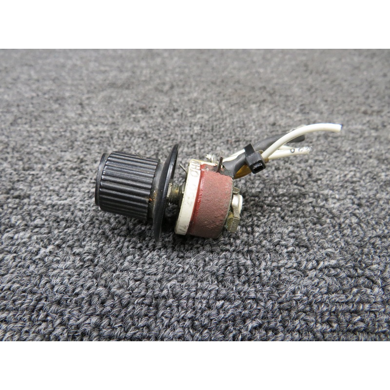 XR6171 Rheostat Switch