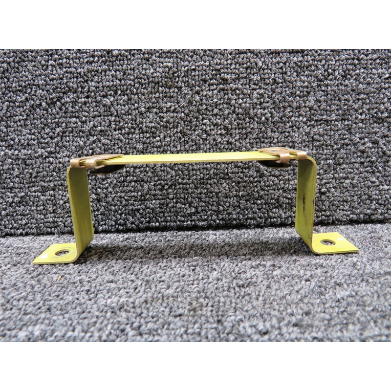 002-920000-79 Beechcraft Fuel Storage Clip Bracket