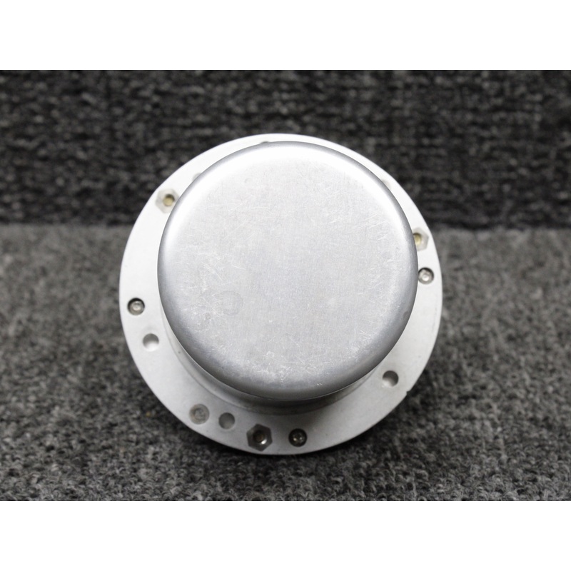 011-00870-10 Garmin GMU-44 Magnetometer Assembly with Connector