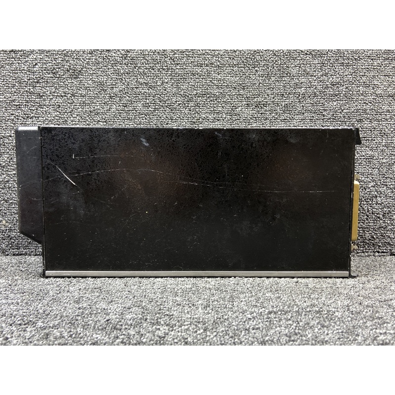 064-1015-01 King Radio KTR-953 HF Receiver Exciter w Mods (28V, No Connector)