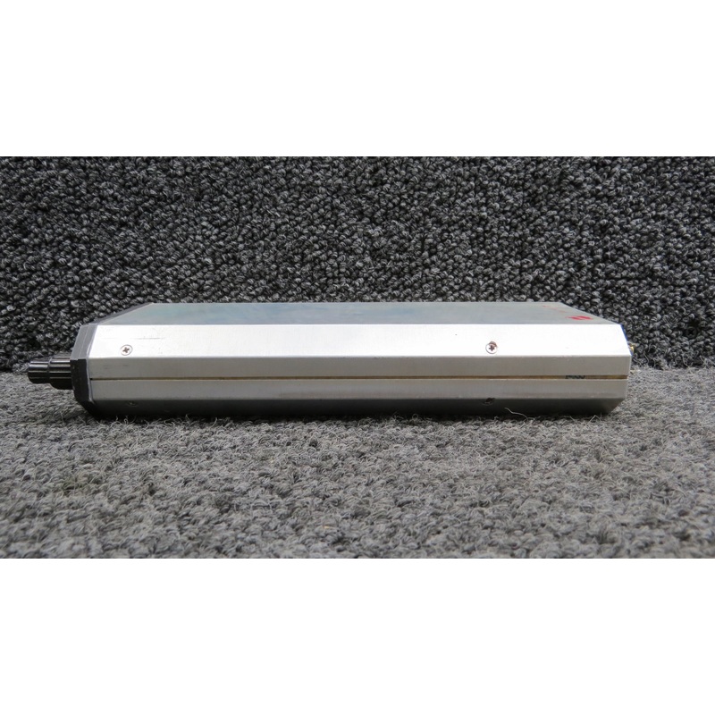 065-0065-00 King Radio KAS-297B Altitude VS Selector Indicator with Mod (14-28V)