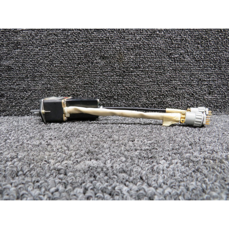 071-1242-06 Bendix King KA-51B Slaving Accessory 28V