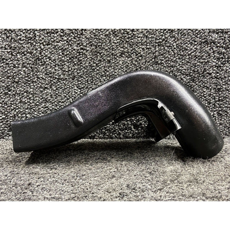 19292-001 Cirrus SR22T Cabin Air ECS Defrost Duct