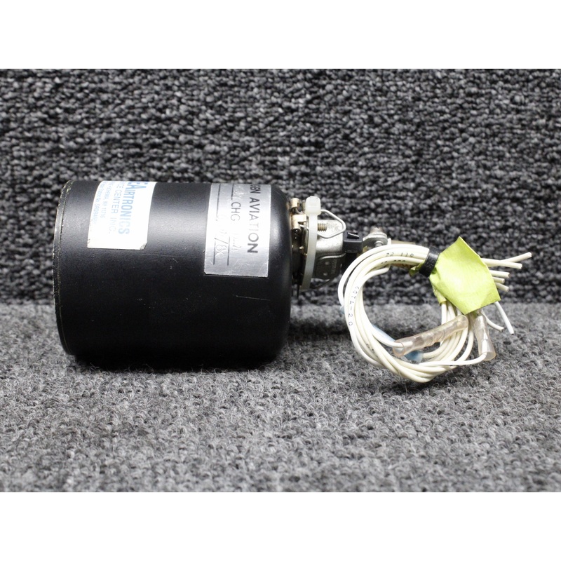 27-82426-47 Swearingen SA-226T Landing Gear Position Indicator