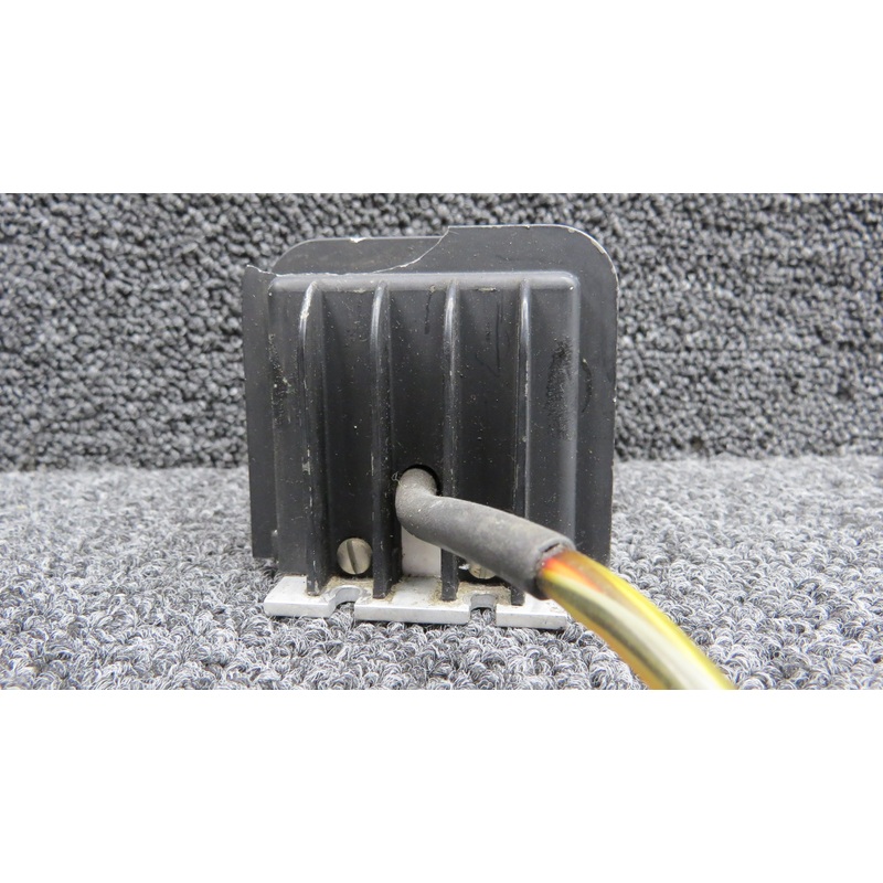 41010 ARC P-528A Voltage Converter (Broken Fin)