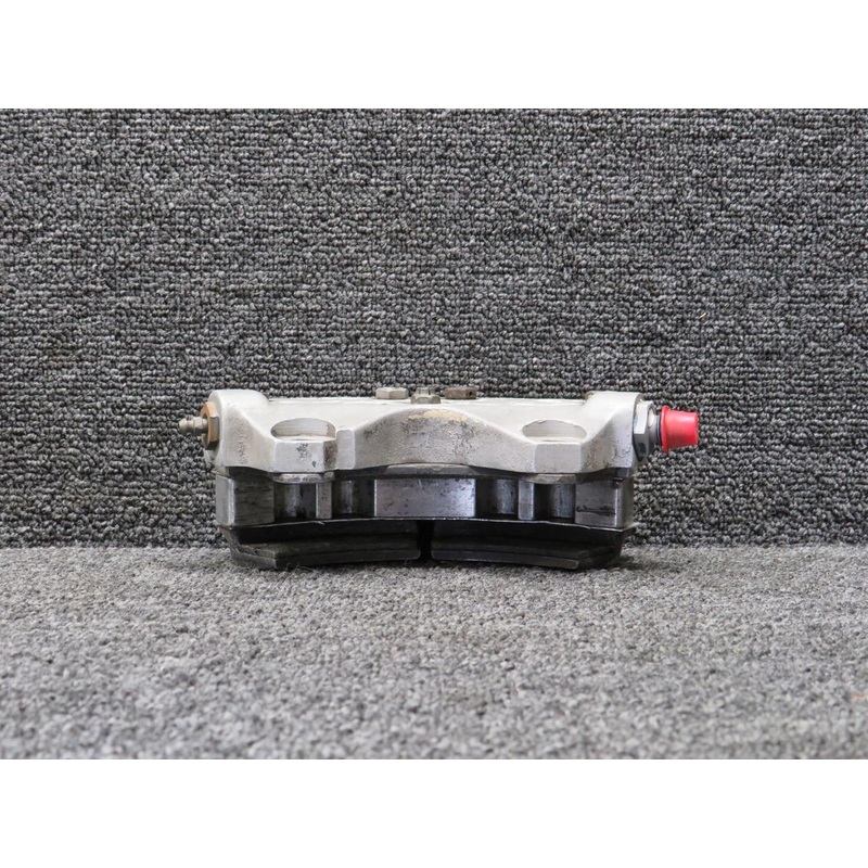451-717 Cleveland Brake Caliper Housing