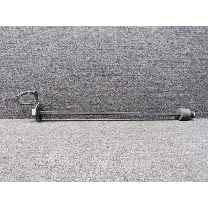 B1239-3066 Beechcraft King Air B90 Nacelle Fuel Quantity Direct Lift Transmitter