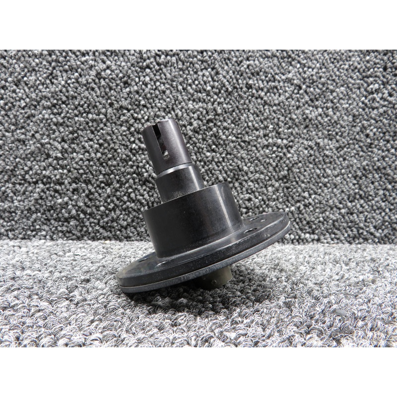 EM2122-2 (Alt: 114-389040-29) Beechcraft 1900C Fuel Lever Sensor