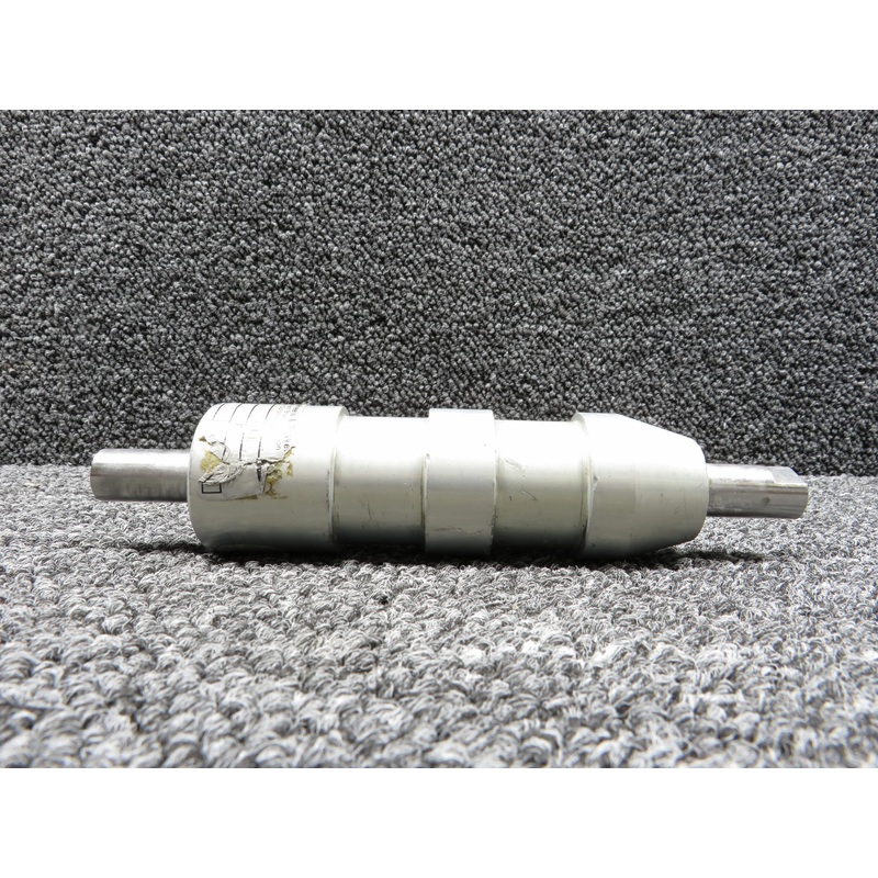 PS-50152-8 Cleveland 15-11 Shimmy Dampener Assembly (Torn Data Tag)