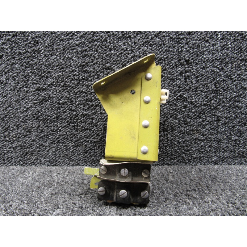 002-364013-25 Beechcraft Landing Gear Limit Switch Assy