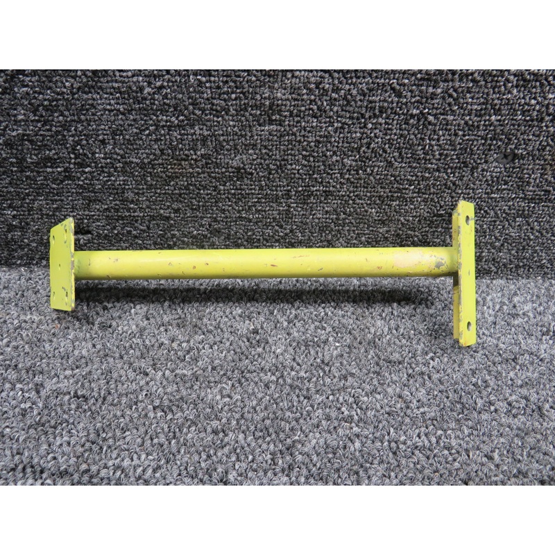 002-430022-29 Beechcraft Angle Seat Track Support