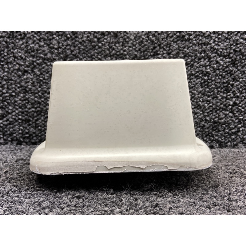 011-01346-00 Garmin GA-58 Directional Traffic Antenna (No Connectors)
