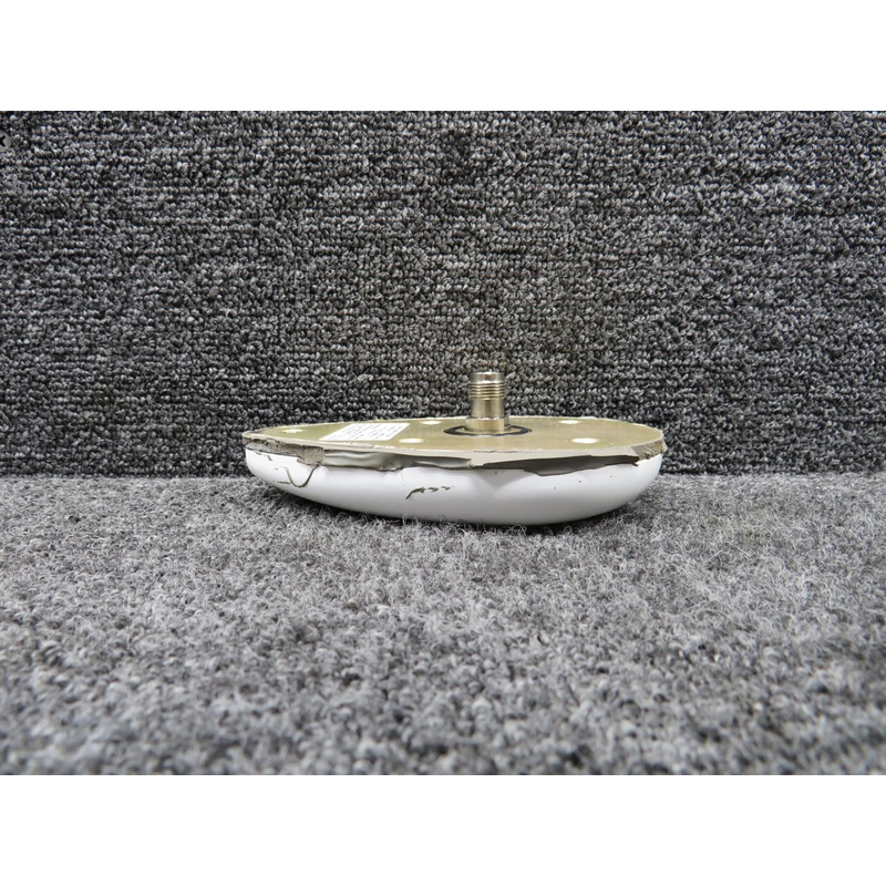 013-00235-00 (Alt: AT575-93G) Garmin GA-35 GPS Antenna