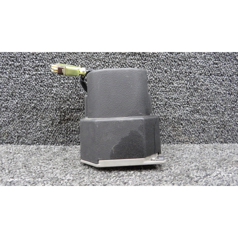 065-0059-02 Bendix King KS-270A Pitch Servo with Mods 14 or 28 Volts