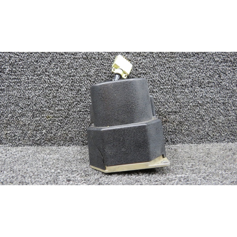 065-0061-38 Bendix King KS-272A Trim Servo with Modifications (Volts: 28)