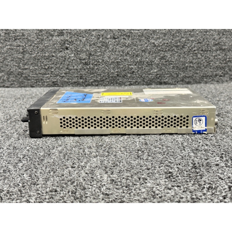 066-1062-10 Bendix King KT-76A ATC Transponder Radio with Mods (14V) (Core)