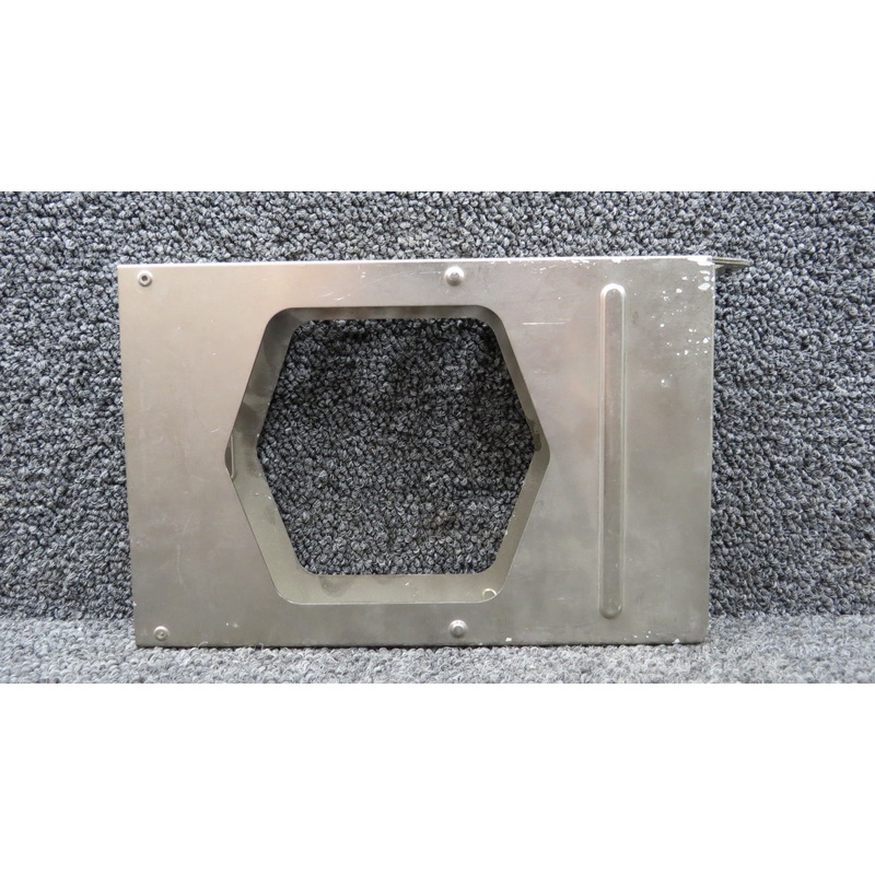 115-00294-00 Garmin GTX-330 Tray